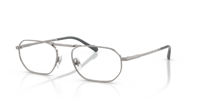 Vogue 4347 VISTA — 5187 — Ottica Polaris