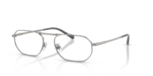 Vogue 4347 VISTA — 5187 — Ottica Polaris