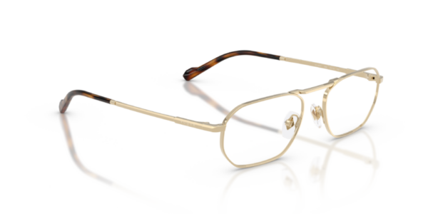Vogue 4347 VISTA — 848 — Ottica Polaris