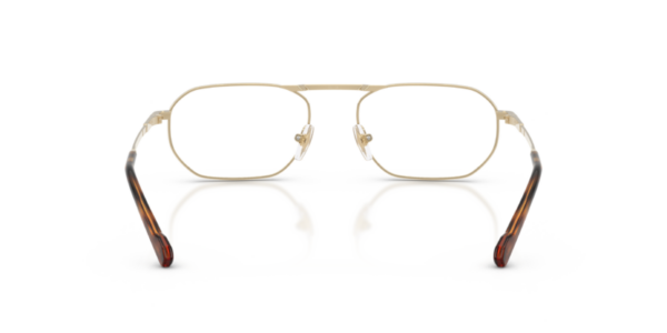 Vogue 4347 VISTA — 848 — Ottica Polaris
