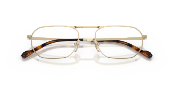 Vogue 4347 VISTA — 848 — Ottica Polaris