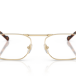 Vogue 4347 VISTA — 848 — Ottica Polaris