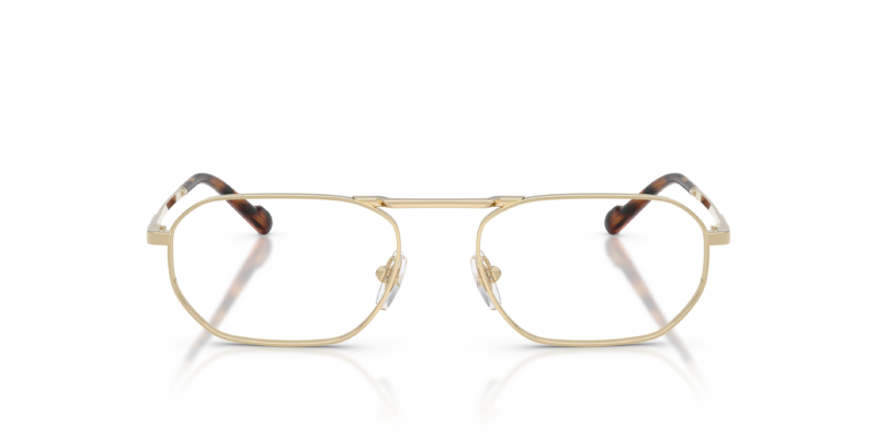 Vogue 4347 VISTA — 848 — Ottica Polaris