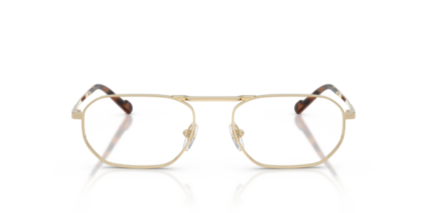 Vogue 4347 VISTA — 848 — Ottica Polaris