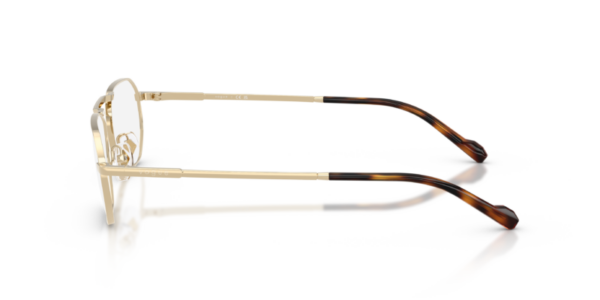 Vogue 4347 VISTA — 848 — Ottica Polaris