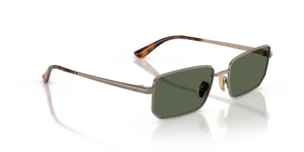 Vogue 4352S SOLE — 513871 — Ottica Polaris