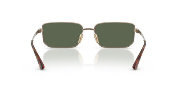 Vogue 4352S SOLE — 513871 — Ottica Polaris