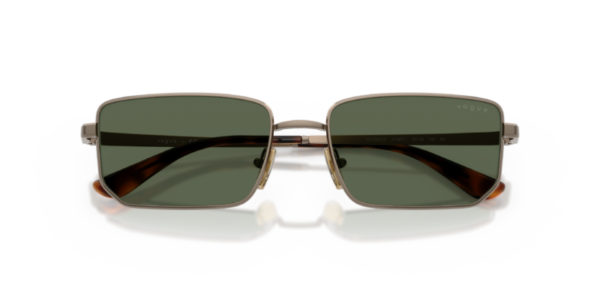 Vogue 4352S SOLE — 513871 — Ottica Polaris