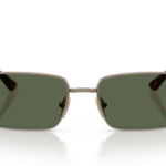 Vogue 4352S SOLE — 513871 — Ottica Polaris