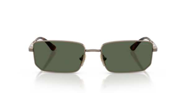 Vogue 4352S SOLE — 513871 — Ottica Polaris