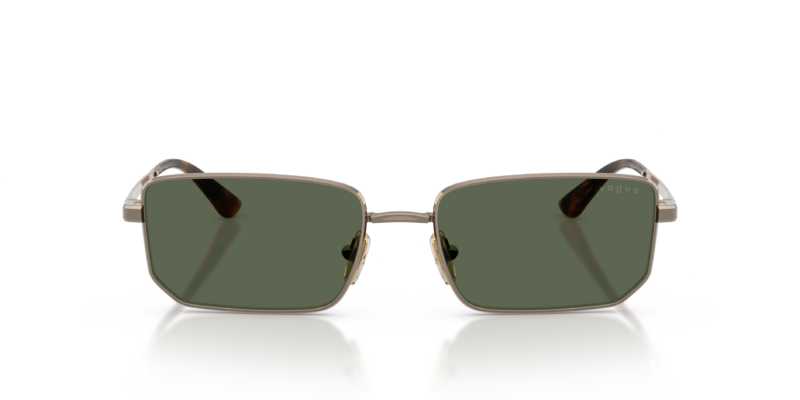 Vogue 4352S SOLE — 513871 — Ottica Polaris