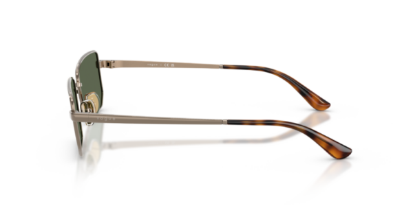 Vogue 4352S SOLE — 513871 — Ottica Polaris