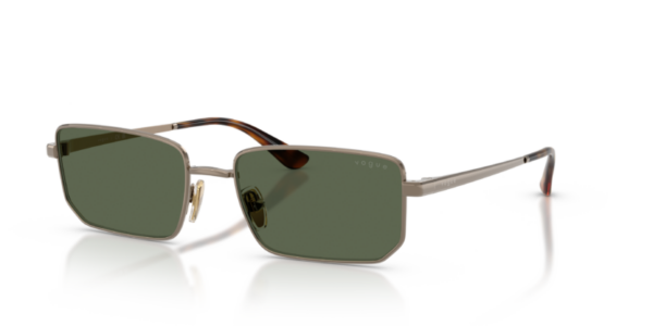 Vogue 4352S SOLE — 513871 — Ottica Polaris