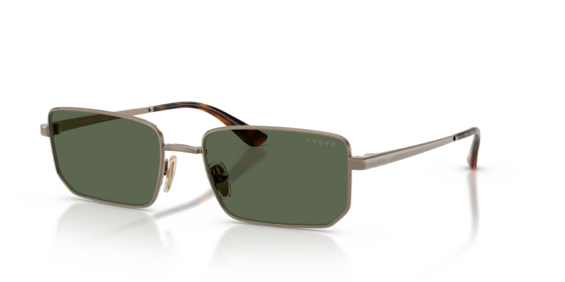 Vogue 4352S SOLE — 513871 — Ottica Polaris