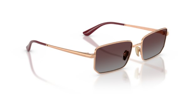 Vogue 4352S SOLE — 515262 — Ottica Polaris
