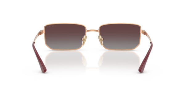 Vogue 4352S SOLE — 515262 — Ottica Polaris