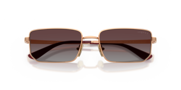 Vogue 4352S SOLE — 515262 — Ottica Polaris