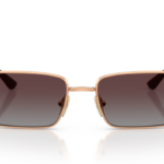Vogue 4352S SOLE — 515262 — Ottica Polaris