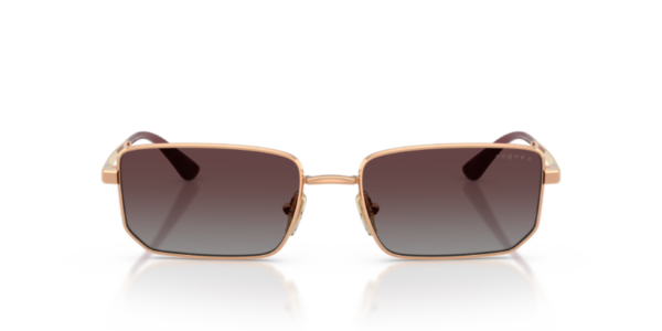 Vogue 4352S SOLE — 515262 — Ottica Polaris