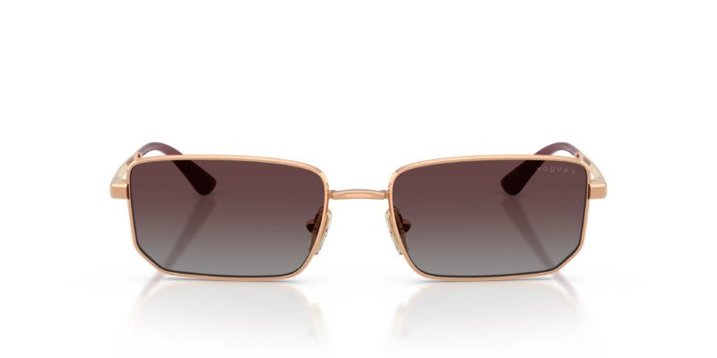 Vogue 4352S SOLE — 515262 — Ottica Polaris