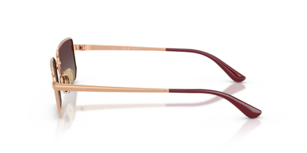 Vogue 4352S SOLE — 515262 — Ottica Polaris