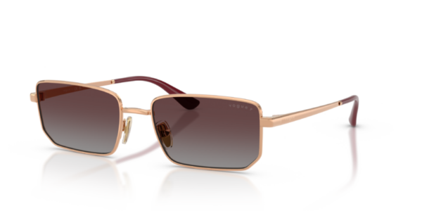 Vogue 4352S SOLE — 515262 — Ottica Polaris