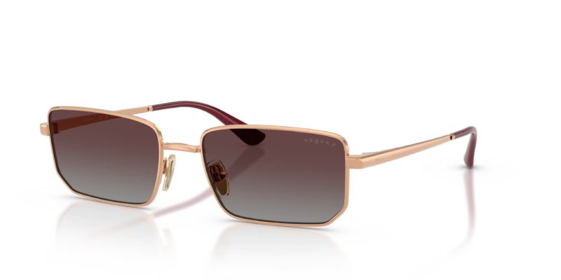 Vogue 4352S SOLE — 515262 — Ottica Polaris