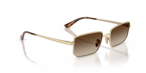 Vogue 4352S SOLE — 848/13 — Ottica Polaris
