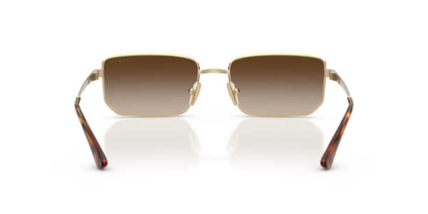 Vogue 4352S SOLE — 848/13 — Ottica Polaris