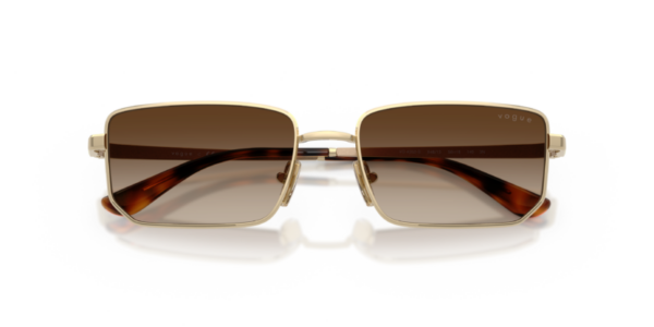Vogue 4352S SOLE — 848/13 — Ottica Polaris