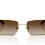 Vogue 4352S SOLE — 848/13 — Ottica Polaris