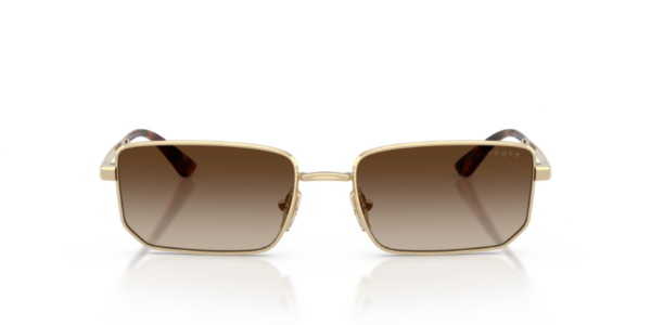 Vogue 4352S SOLE — 848/13 — Ottica Polaris
