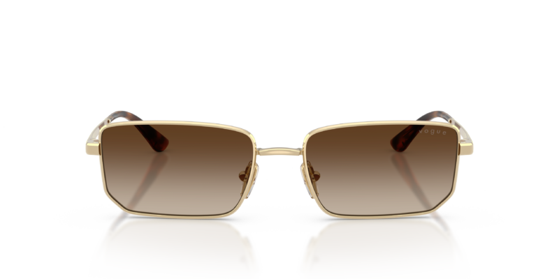 Vogue 4352S SOLE — 848/13 — Ottica Polaris
