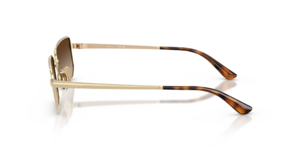 Vogue 4352S SOLE — 848/13 — Ottica Polaris