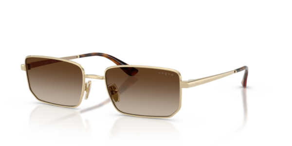 Vogue 4352S SOLE — 848/13 — Ottica Polaris