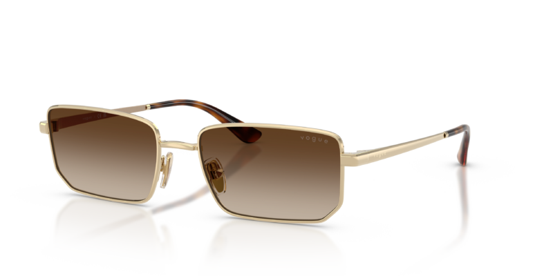 Vogue 4352S SOLE — 848/13 — Ottica Polaris