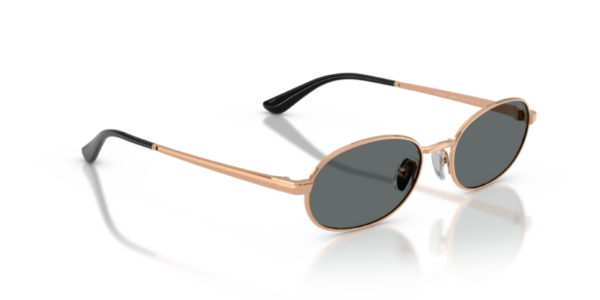 Vogue 4353S SOLE — 515281 — Ottica Polaris