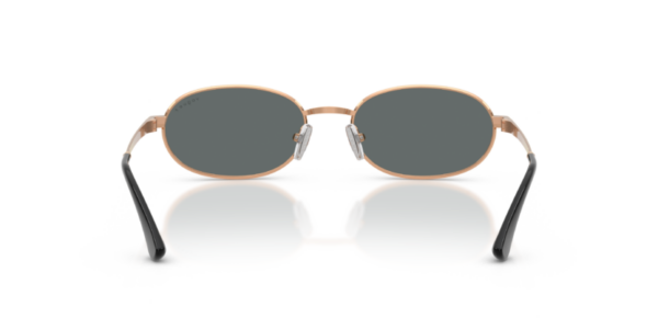Vogue 4353S SOLE — 515281 — Ottica Polaris