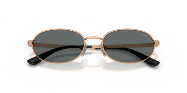 Vogue 4353S SOLE — 515281 — Ottica Polaris