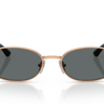 Vogue 4353S SOLE — 515281 — Ottica Polaris