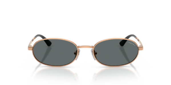 Vogue 4353S SOLE — 515281 — Ottica Polaris