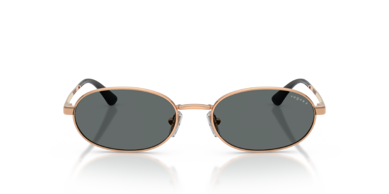 Vogue 4353S SOLE — 515281 — Ottica Polaris