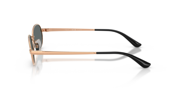Vogue 4353S SOLE — 515281 — Ottica Polaris