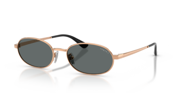 Vogue 4353S SOLE — 515281 — Ottica Polaris