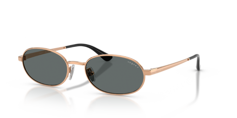 Vogue 4353S SOLE — 515281 — Ottica Polaris