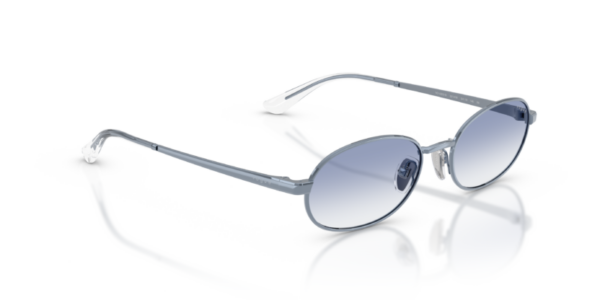 Vogue 4353S SOLE — 521419 — Ottica Polaris