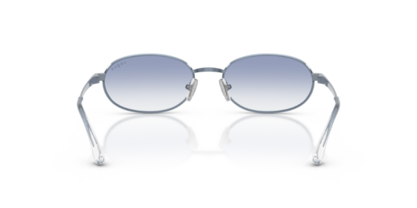 Vogue 4353S SOLE — 521419 — Ottica Polaris