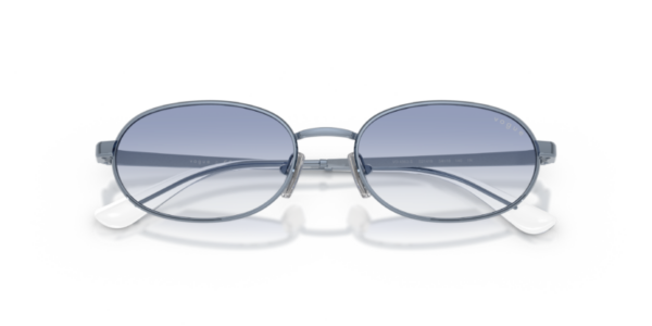 Vogue 4353S SOLE — 521419 — Ottica Polaris