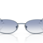 Vogue 4353S SOLE — 521419 — Ottica Polaris
