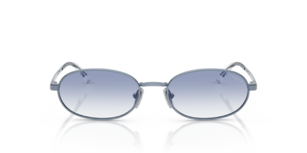 Vogue 4353S SOLE — 521419 — Ottica Polaris